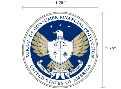 Seal benchmark size